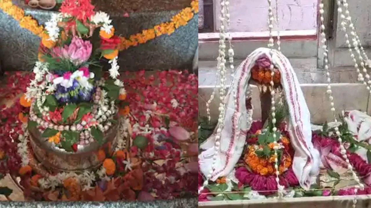 ਭੋਲੇਨਾਥ ਦਾ ਉਹ ਮੰਦਿਰ, ਜਿਸ ਦੇ ਦਰਸ਼ਨ ਕਰਨ ਨਾਲ ਹਰ ਮਨੋਕਾਮਨਾ ਹੁੰਦੀ ਹੈ ਪੂਰੀ! ਭੋਲੇਨਾਥ ਦਾ ਉਹ ਮੰਦਿਰ, ਜਿਸ ਦੇ ਦਰਸ਼ਨ ਕਰਨ ਨਾਲ ਹਰ ਮਨੋਕਾਮਨਾ ਹੁੰਦੀ ਹੈ ਪੂਰੀ!