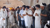 ਸੁਖਬੀਰ ਨੂੰ ਪਟਨਾ ਸਾਹਿਬ ਵਿਖੇ ਹੋਣਾ ਪਵੇਗਾ ਪੇਸ਼, 10 ਦਿਨ ਦਾ ਹੋਰ ਮਿਲਿਆ ਟਾਈਮ...