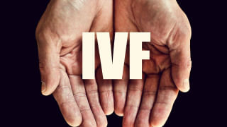 World IVF Day: ਇਨਫਰਟਿਲਿਟੀ ਦੇ ਇਲਾਜ ਲਈ IVF ਤੋਂ ਇਲਾਵਾ ਹੋਰ ਕਿਹੜੀਆਂ ਹੈ ਤਕਨੀਕ? ਜਾਣੋ…