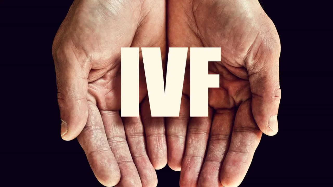 World IVF Day: ਇਨਫਰਟਿਲਿਟੀ ਦੇ ਇਲਾਜ ਲਈ IVF ਤੋਂ ਇਲਾਵਾ ਹੋਰ ਕਿਹੜੀਆਂ ਹੈ ਤਕਨੀਕ? ਜਾਣੋ...