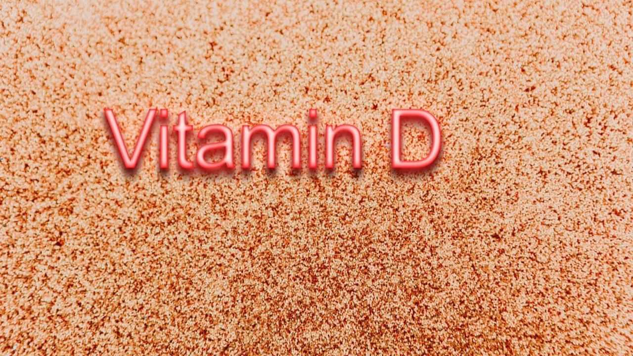 Vitamin D Deficiency: ਕਿਵੇਂ ਪਤਾ ਲੱਗਦਾ ਹੈ ਕਿ ਸਰੀਰ ਵਿੱਚ ਹੋ ਗਈ ਹੈ ਵਿਟਾਮਿਨ ਡੀ ਦੀ ਕਮੀ ?