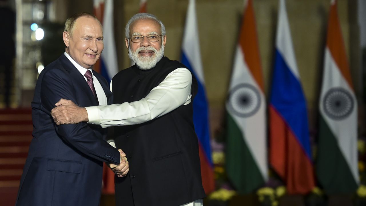 vladimir-putin-and-pm-modi