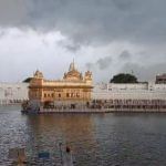 ਵੈਸਟਨ ਡਿਸਟਰਬੈਂਸ ਨੇ ਦਵਾਈ ਮੌਸਮ ਤੋਂ ਰਾਹਤ, ਅੱਜ ਵੀ ਕਈ ਥਾਵਾਂ ਤੇ ਪੈ ਸਕਦਾ ਮੀਂਹ, ਅਲਰਟ ਜਾਰੀ ਵੈਸਟਨ ਡਿਸਟਰਬੈਂਸ ਨੇ ਦਵਾਈ ਮੌਸਮ ਤੋਂ ਰਾਹਤ, ਅੱਜ ਵੀ ਕਈ ਥਾਵਾਂ ਤੇ ਪੈ ਸਕਦਾ ਮੀਂਹ, ਅਲਰਟ ਜਾਰੀ