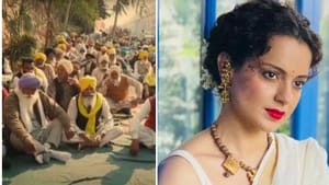 ਮਾਣਹਾਨੀ ਮਾਮਲੇ ਵਿੱਚ ਬਠਿੰਡਾ ਕੋਰਟ ਵਿੱਚ ਮੁੜ ਪੇਸ਼ ਨਹੀਂ ਹੋਈ ਕੰਗਨਾ ਰਣੌਤ