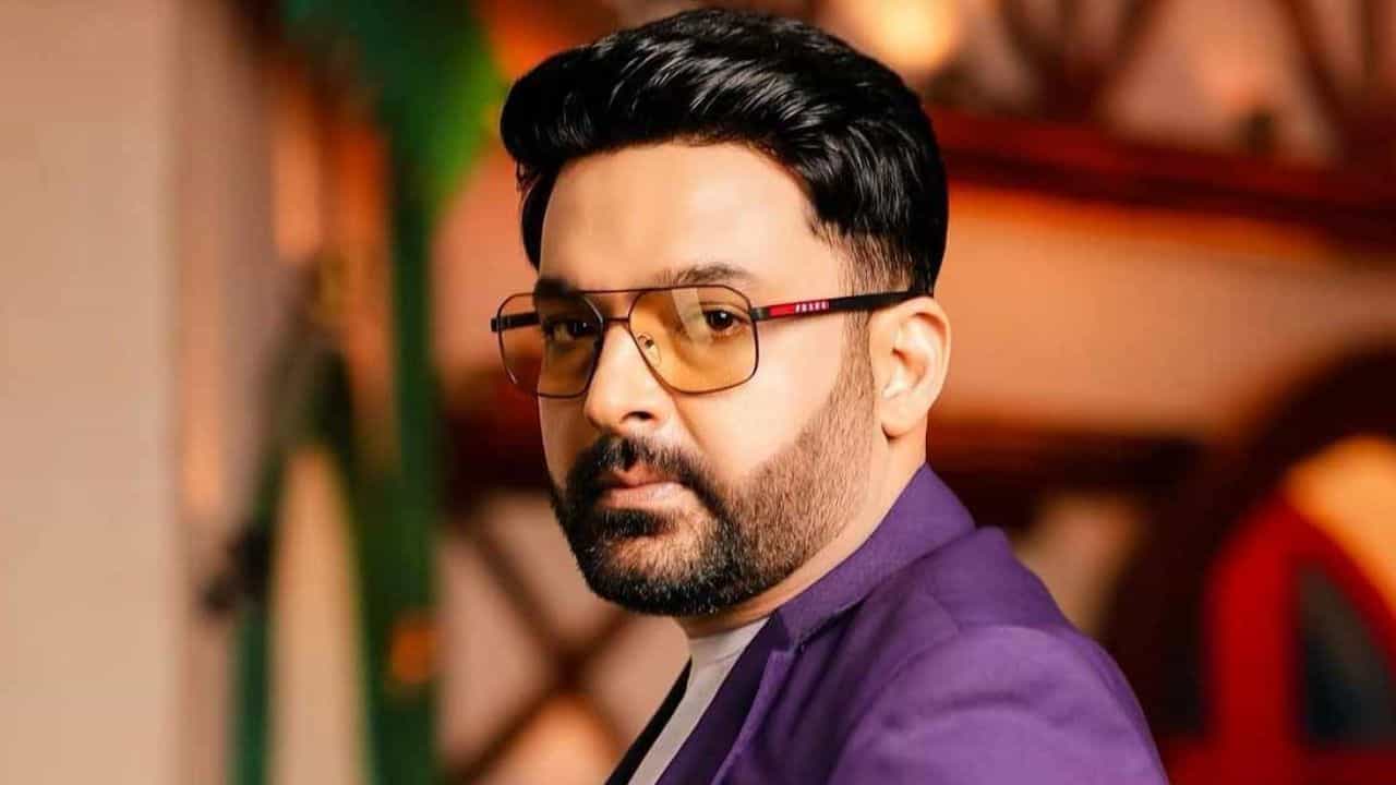 Kapil Sharma: ਕਾਮੇਡੀ ਸ਼ੋਅ ਵੇਖ ਕੇ ਹੱਸ ਰਹੇ ਸਨ ਲੋਕ... ਪਿਤਾ ਦੀ ਮੌਤ ਤੋਂ ਬਾਅਦ ਡਿਪਰੈਸ਼ਨ ਵਿੱਚ ਸਨ ਕਪਿਲ, ਫਿਰ ਇੰਝ ਬਦਲੀ ਲਾਈਫ