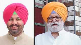 ਕਾਂਗਰਸੀ ਵਿਧਾਇਕ ਰਾਣਾ ਗੁਰਜੀਤ ਤੇ ED ਦੀ ਵੱਡੀ ਕਾਰਵਾਈ, 22.02 ਕਰੋੜ ਰੁਪਏ ਦੀ ਜਾਇਦਾਦ ਜ਼ਬਤ
