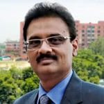 ਰਾਜ ਸਭਾ ਸਾਂਸਦ ਅਸ਼ੋਕ ਮਿੱਤਲ ਦੇ ਘਰ ED ਦੀ ਰੇਡ, AAP ਵੱਲੋਂ ਹਾਲ ਹੀ ‘ਚ ਚੁਣੇ ਗਏ ਡਿਪਟੀ ਲੀਡਰ