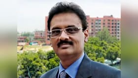 ਹੋਲੀ 'ਤੇ ਸ਼ਹੀਦਾਂ ਨੂੰ ਯਾਦ ਕਰੋ... 'AAP' MP ਡਾ. ਅਸ਼ੋਕ ਮਿੱਤਲ ਦੀ ਭਾਵੁਕ ਅਪੀਲ