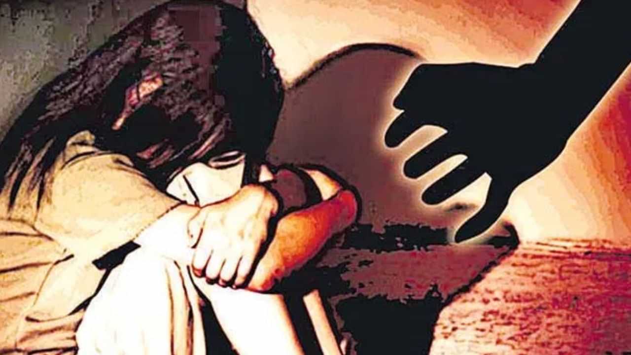 Jalandhar Rape Case: ਜਲੰਧਰ ਚ ਮਹਿਲਾ ਭਾਰਤੀ ਡਾਕ ਕਰਮਚਾਰੀ ਨੂੰ ਅਗਵਾ ਕਰਨ ਦਾ ਮਾਮਲਾ, ਮੈਡੀਕਲ ਚ ਬਲਾਤਕਾਰ ਦੀ ਪੁਸ਼ਟੀ