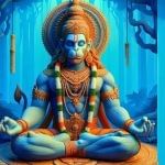 Hanuman ji Puja Rules: ਔਰਤਾਂ ਕਿਉਂ ਨਹੀਂ ਛੂਹਦੀਆਂ ਬਜਰੰਗਬਲੀ ਦੀ ਮੂਰਤੀ? ਜਾਣੋ ਪੂਜਾ ਦੇ ਨਿਯਮ Hanuman ji Puja Rules: ਔਰਤਾਂ ਕਿਉਂ ਨਹੀਂ ਛੂਹਦੀਆਂ ਬਜਰੰਗਬਲੀ ਦੀ ਮੂਰਤੀ? ਜਾਣੋ ਪੂਜਾ ਦੇ ਨਿਯਮ