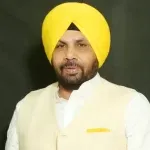 ਪਾਵਰ ਗਰਿੱਡਾਂ ਦਾ ਕਰਵਾਇਆ ਜਾਵੇਗਾ ਸਾਈਬਰ ਆਡਿਟ, ਕੇਂਦਰੀ ਊਰਜਾ ਮੰਤਰਾਲੇ ਦੀ ਮੀਟਿੰਗ ਚ ਬੋਲੇ ETO ਪਾਵਰ ਗਰਿੱਡਾਂ ਦਾ ਕਰਵਾਇਆ ਜਾਵੇਗਾ ਸਾਈਬਰ ਆਡਿਟ, ਕੇਂਦਰੀ ਊਰਜਾ ਮੰਤਰਾਲੇ ਦੀ ਮੀਟਿੰਗ ਚ ਬੋਲੇ ETO