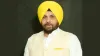 ਪਾਵਰ ਗਰਿੱਡਾਂ ਦਾ ਹੋਵੇਗਾ ਸਾਈਬਰ ਆਡਿਟ, ਬੈਠਕ 'ਚ ਬੋਲੇ ਮੰਤਰੀ ਹਰਭਜਨ ਸਿੰਘ ETO ਪਾਵਰ ਗਰਿੱਡਾਂ ਦਾ ਹੋਵੇਗਾ ਸਾਈਬਰ ਆਡਿਟ, ਬੈਠਕ 'ਚ ਬੋਲੇ ਮੰਤਰੀ ਹਰਭਜਨ ਸਿੰਘ ETO...