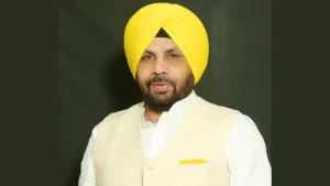 ਪਾਵਰ ਗਰਿੱਡਾਂ ਦਾ ਕਰਵਾਇਆ ਜਾਵੇਗਾ ਸਾਈਬਰ ਆਡਿਟ, ਕੇਂਦਰੀ ਦੀ ਮੀਟਿੰਗ 'ਚ ਬੋਲੇ ETO