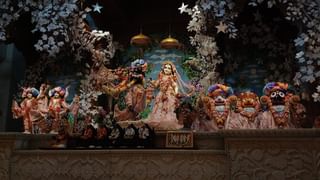 Janmashtami 2024: ਭਾਰਤ ਹੀ ਨਹੀਂ, ਦੁਨੀਆ ਦੇ ਇਨ੍ਹਾਂ ਦੇਸ਼ਾਂ ਵਿੱਚ ਵੀ ਹਨ ISKCON Temple, ਲੱਖਾਂ ਵਿਦੇਸ਼ੀ ਹਨ ਕ੍ਰਿਸ਼ਨ ਦੇ ਭਗਤ