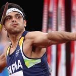 Neeraj Chopra: ਨੀਰਜ ਚੋਪੜਾ ਨੂੰ ਮਿਲਿਆ ਵੱਡਾ ਸਨਮਾਨ, ਭਾਰਤੀ ਫੌਜ ਵਿੱਚ ਮਿਲਿਆ ਇਹ ਖਾਸ ਰੈਂਕ Neeraj Chopra: ਨੀਰਜ ਚੋਪੜਾ ਨੂੰ ਮਿਲਿਆ ਵੱਡਾ ਸਨਮਾਨ, ਭਾਰਤੀ ਫੌਜ ਵਿੱਚ ਮਿਲਿਆ ਇਹ ਖਾਸ ਰੈਂਕ