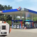 ਚੋਣਾਂ ਤੋਂ ਬਾਅਦ ਲੱਗੇਗਾ ਵੱਡਾ ਝਟਕਾ, 28 ਰੁਪਏ ਤੱਕ ਵਧ ਸਕਦੀਆਂ ਹਨ ਪੈਟਰੋਲ ਅਤੇ ਡੀਜ਼ਲ ਦੀਆਂ ਕੀਮਤਾਂ