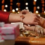 Raksha Bandhan 2026: ਭਦਰਾ ਕਾਲ ਦੌਰਾਨ ਕਿਉਂ ਨਹੀਂ ਬੰਨ੍ਹੀ ਜਾਂਦੀ ਰੱਖੜੀ? ਰਾਵਣ ਦਾ ਹੋ ਗਿਆ ਸੀ ਸਰਵਨਾਸ਼
