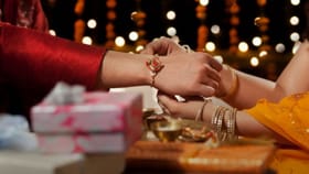 ਭਦਰਾ ਕਾਲ ਦੌਰਾਨ ਕਿਉਂ ਨਹੀਂ ਬੰਨ੍ਹੀ ਜਾਂਦੀ ਰੱਖੜੀ? ਰਾਵਣ ਦਾ ਹੋ ਗਿਆ ਸੀ ਸਰਵਨਾਸ਼