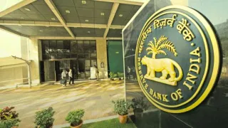 ਮਹਿੰਗਾਈ ਦੀ ਮਾਰ ਤੋਂ ਜਨਤਾ ਨੂੰ ਕਦੋਂ ਮਿਲੇਗੀ ਰਾਹਤ? RBI ਦੀ ਇਸ ਰਿਪੋਰਟ ‘ਚ ਮਿਲਿਆ ਜਵਾਬ