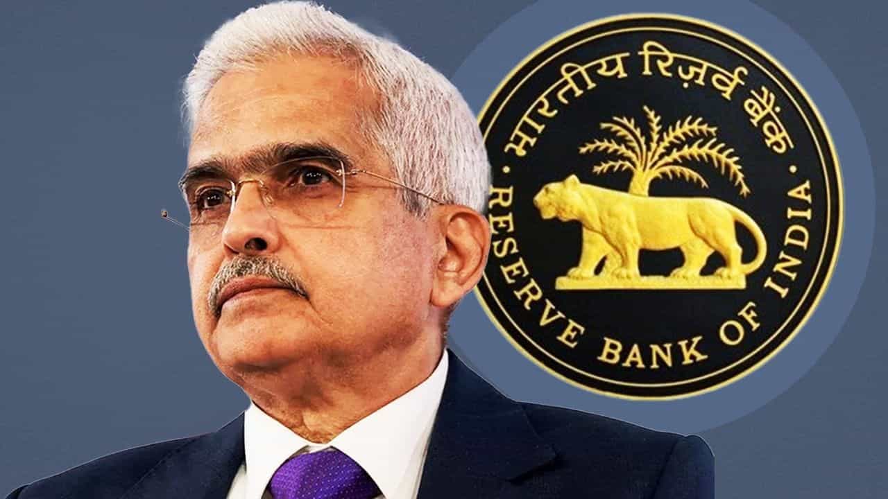 RBI MPC Meet: ਮਹਿੰਗਾਈ ਨਾਲ ਜੰਗ ਚ ਇਕੋਨਾਮੀ ਨੂੰ ਲੱਗੇਗਾ ਝਟਕਾ, GDP 6.6 ਫੀਸਦੀ ਰਹਿਣ ਦਾ ਅਨੁਮਾਨ