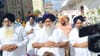 ਬਹਿਬਲ ਕਲਾਂ ਗੋਲੀਕਾਂਡ: ਸੁਖਬੀਰ ਬਾਦਲ ਨੂੰ SIT ਦਾ ਨੋਟਿਸ, ਸੋਮਵਾਰ ਨੂੰ ਪੁੱਛਗਿੱਛ...