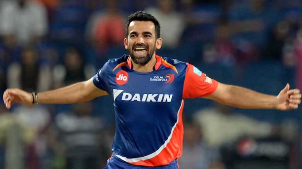 Zaheer Khan IPL 2025: ਜ਼ਹੀਰ ਖਾਨ ਨੇ ਲਈ ਗੌਤਮ ਗੰਭੀਰ, ਹੋ ਗਿਆ ਵੱਡਾ ਐਲਾਨ