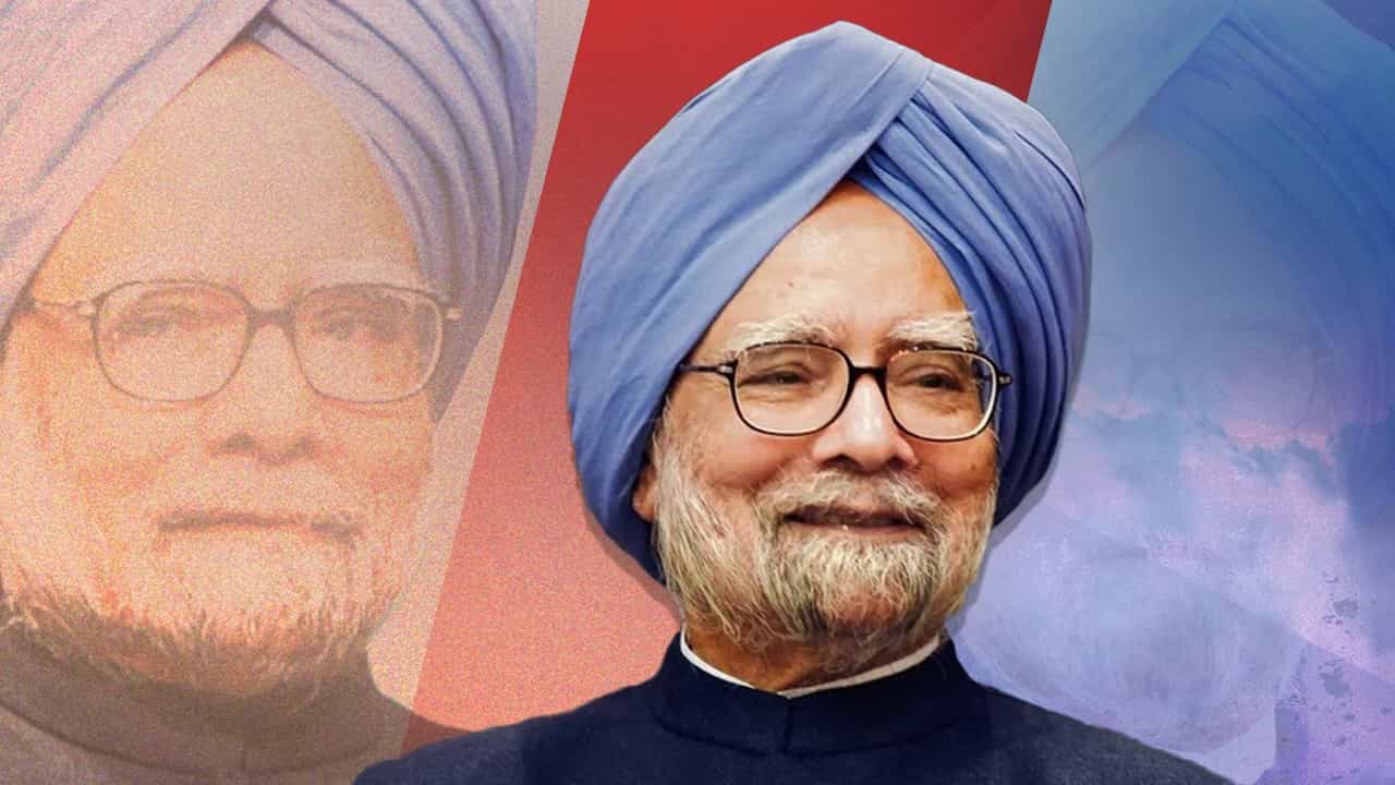 Manmohan Singh: ਆਰਥਿਕ ਸੁਧਾਰ ਤੋਂ ਲੈ ਕੇ PM ਤੱਕ, ਮਨਮੋਹਨ ਸਿੰਘ ਦੇ ਕੰਮ ਜੋ ਰਹੇ ਖਾਸ..