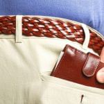 ਲੁਧਿਆਣਾ: ਚੋਰ ਸਮਝ ਕੇ ਵਿਅਕਤੀ ਦੀ ਬੇਰਹਿਮੀ ਨਾਲ ਕੁੱਟਮਾਰ, ਹਸਪਤਾਲ ‘ਚ ਮੌਤ