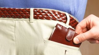 ਲੁਧਿਆਣਾ: ਚੋਰ ਸਮਝ ਕੇ ਵਿਅਕਤੀ ਦੀ ਬੇਰਹਿਮੀ ਨਾਲ ਕੁੱਟਮਾਰ, ਹਸਪਤਾਲ ‘ਚ ਮੌਤ