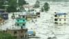 Himachal Pradesh Flood News: ਮਨਾਲੀ ਵਿੱਚ ਭਾਰੀ ਮੀਂਹ ਨਾਲ ਘਰਾਂ ਨੂੰ ਨੁਕਸਾਨ, ਗ੍ਰਾਉਂਤ 'ਤੇ tv9punjabi Himachal Pradesh Flood News: ਮਨਾਲੀ ਵਿੱਚ ਭਾਰੀ ਮੀਂਹ ਨਾਲ ਘਰਾਂ ਨੂੰ ਨੁਕਸਾਨ, ਗ੍ਰਾਉਂਤ 'ਤੇ tv9punjabi...
