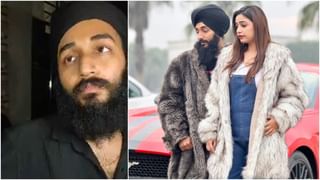 Kulhad Pizza Couple: ਕੁੱਲ੍ਹੜ ਪੀਜ਼ਾ ਕਪਲ ਨੂੰ ਮਿਲੀ ਸੁਰੱਖਿਆ, ਹਾਈਕੋਰਟ ਨੇ ਦਿੱਤੇ ਸਨ ਆਦੇਸ਼