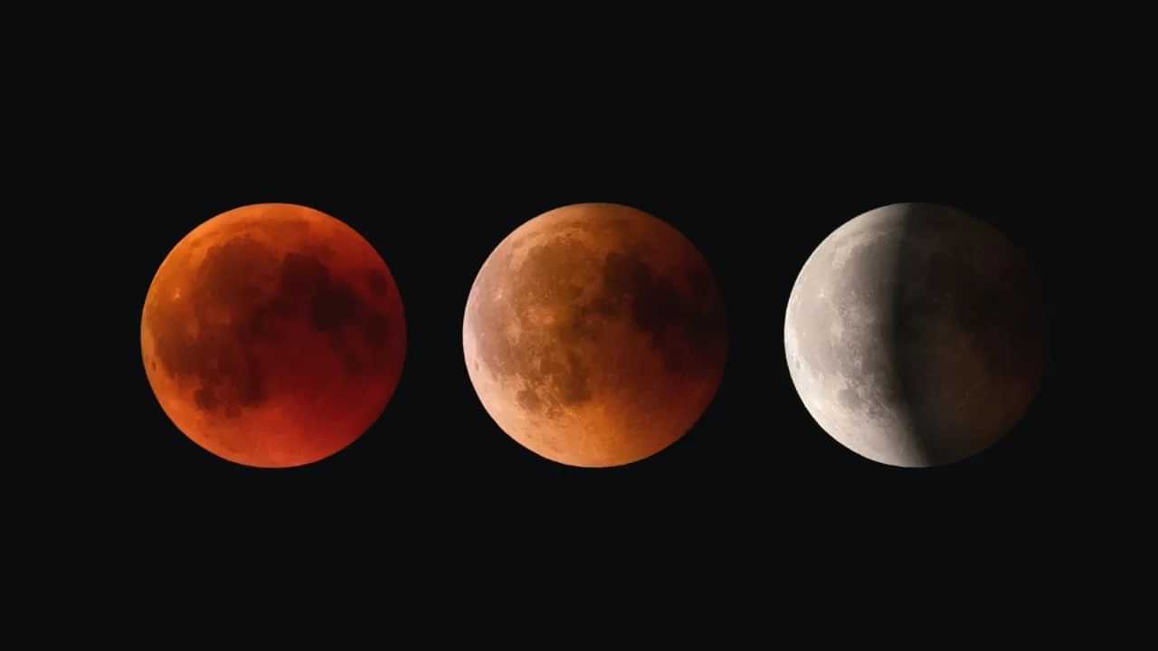 Lunar Eclipse 2024: ਸਾਲ 2024 ਦਾ ਆਖ਼ਰੀ ਚੰਦਰ ਗ੍ਰਹਿਣ ਸ਼ੁਰੂ, ਕੀ ਭਾਰਤ ਚ ਨਜ਼ਰ ਆਵੇਗਾ ਅਸਰ ?