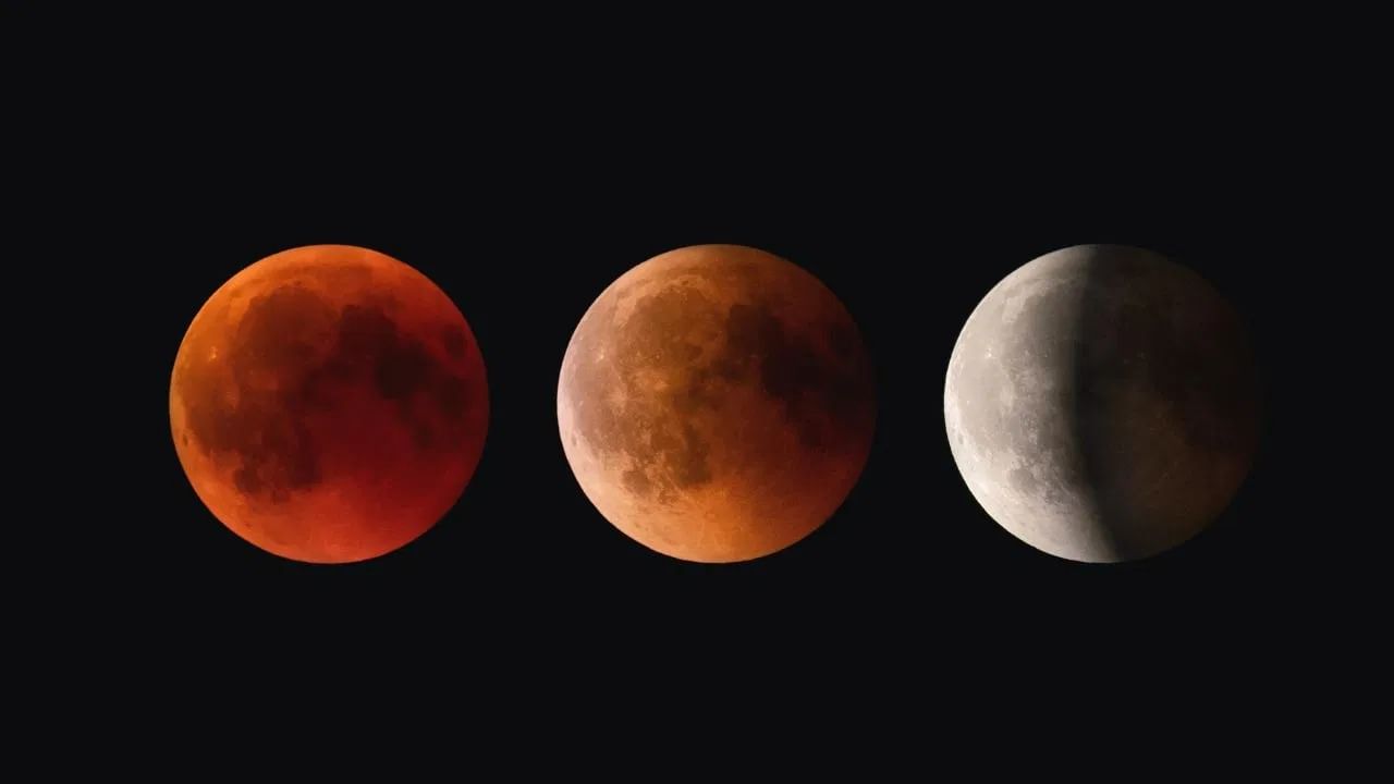 Lunar Eclipse 2024: ਸਾਲ 2024 ਦਾ ਆਖ਼ਰੀ ਚੰਦਰ ਗ੍ਰਹਿਣ ਸ਼ੁਰੂ, ਕੀ ਭਾਰਤ ‘ਚ ਨਜ਼ਰ ਆਵੇਗਾ ਅਸਰ ? Lunar Eclipse 2024: ਸਾਲ 2024 ਦਾ ਆਖ਼ਰੀ ਚੰਦਰ ਗ੍ਰਹਿਣ ਸ਼ੁਰੂ, ਕੀ ਭਾਰਤ ‘ਚ ਨਜ਼ਰ ਆਵੇਗਾ ਅਸਰ ?