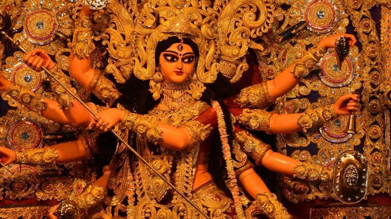 Navratri: ਕਿਵੇਂ ਹੋਈ ਸ਼ਾਰਦੀਆ ਨਵਰਾਤਰੀ ਦੀ ਸ਼ੁਰੂਆਤ? ਕੀ ਹੈ ਇਸਦੇ ਪਿੱਛੇ ਪੌਰਾਣਿਕ ਕਥਾਵਾਂ