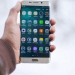 Instagram DM Privacy Update: ਇੰਸਟਾਗ੍ਰਾਮ ਚੈਟ ਦੀ ਪ੍ਰਾਈਵੈਸੀ ਵਿੱਚ ਵੱਡਾ ਬਦਲਾਅ, ਮੈਟਾ ਹਟਾ ਰਿਹਾ ਐਂਡ-ਟੂ-ਐਂਡ ਐਨਕ੍ਰਿਪਸ਼ਨ