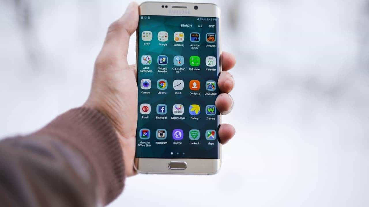 Instagram DM Privacy Update: ਇੰਸਟਾਗ੍ਰਾਮ ਚੈਟ ਦੀ ਪ੍ਰਾਈਵੈਸੀ ਵਿੱਚ ਵੱਡਾ ਬਦਲਾਅ, ਮੈਟਾ ਹਟਾ ਰਿਹਾ ਐਂਡ-ਟੂ-ਐਂਡ ਐਨਕ੍ਰਿਪਸ਼ਨ