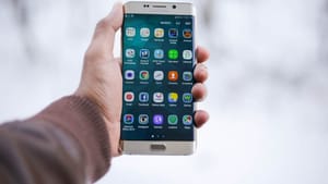 ਇੰਸਟਾਗ੍ਰਾਮ ਚੈਟ ਦੀ ਪ੍ਰਾਈਵੈਸੀ ਵਿੱਚ ਵੱਡਾ ਬਦਲਾਅ, ਮੈਟਾ ਹਟਾ ਰਿਹਾ E2EE