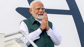 ਜਰਮਨੀ ਦੇ ਸਟਟਗਾਰਟ 'ਚ ਹੋਵੇਗੀ ਨਿਊਜ਼-9 ਗਲੋਬਲ ਸਮਿਟ, PM ਮੋਦੀ ਕਰਨਗੇ ਸੰਬੋਧਨ ਜਰਮਨੀ ਦੇ ਸਟਟਗਾਰਟ 'ਚ ਹੋਵੇਗੀ ਨਿਊਜ਼-9 ਗਲੋਬਲ ਸਮਿਟ, PM ਮੋਦੀ ਕਰਨਗੇ ਸੰਬੋਧਨ