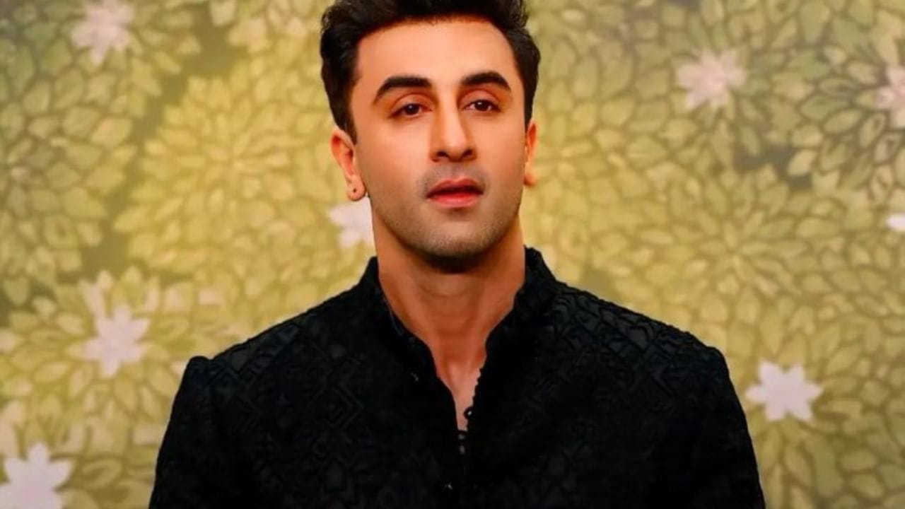 ਟਾਈਗਰ ਸ਼ਰਾਫ ਮਾਮਲੇ ਵਿੱਚ ਵੱਡਾ ਖੁਲਾਸਾ, ਰਣਬੀਰ ਕਪੂਰ ਸਮੇਤ ਕਈ ਬਾਲੀਵੁੱਡ ਸਟਾਰਸ ਦੇ ਘਰ ਦੀ ਹੋਈ ਸੀ ਰੇਕੀ