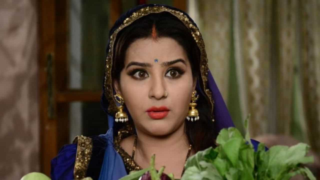 Shilpa Shinde Harassment Allegations : ਆਡੀਸ਼ਨ ਦੀ ਆੜ ਚ ਮੇਰਾ ਜਿਨਸੀ ਸ਼ੋਸ਼ਣ... ਭਾਭੀਜੀ ਫੇਮ ਸ਼ਿਲਪਾ ਸ਼ਿੰਦੇ ਨੇ ਕੀਤਾ ਬਾਲੀਵੁੱਡ ਦਾ ਪਰਦਾਫਾਸ਼