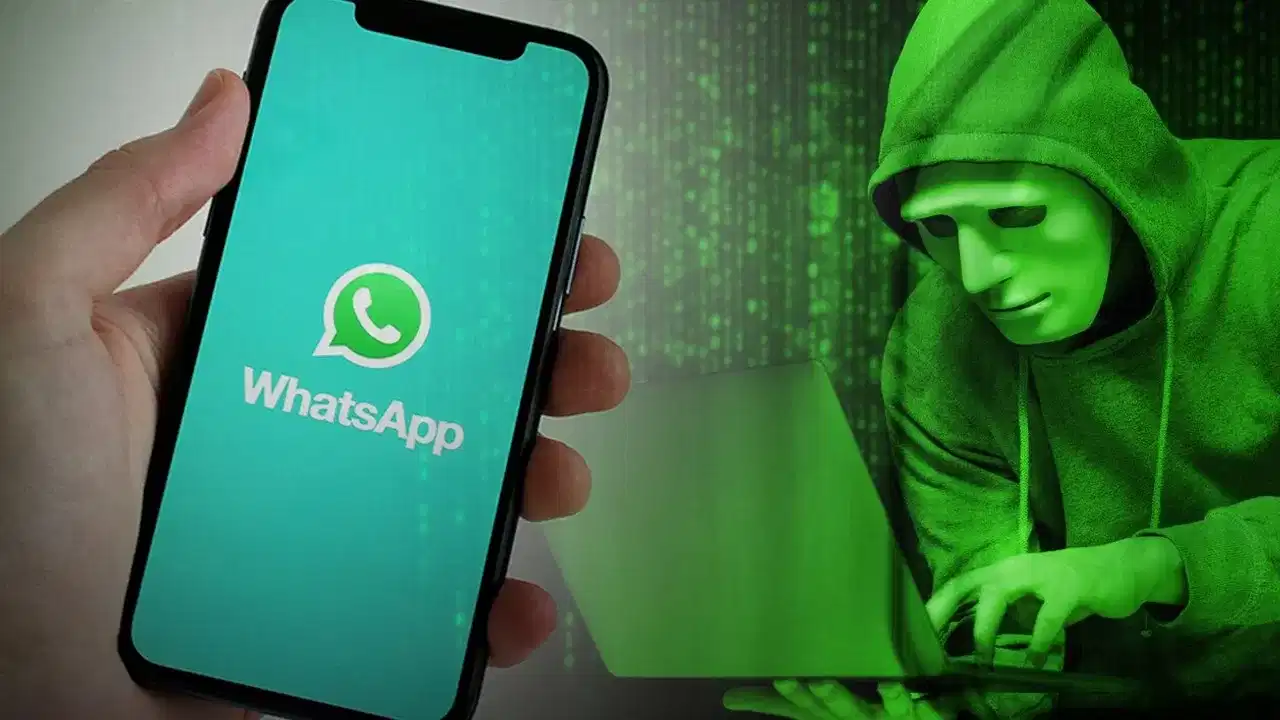 WhatsApp Account Hack: ਵਾਟਸਐਪ ਅਕਾਉਂਟ ਹੋ ਗਿਆ ਹੈ ਹੈਕ? ਇਸ ਤਰੀਕੇ ਨਾਲ ਕਰੋ ਰਿਕਵਰ