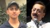 ਸਿੱਦੀਕੀ ਕਤਲ ਦਾ ਮਾਸਟਰਮਾਈਂਡ Canada 'ਚ ਗ੍ਰਿਫ਼ਤਾਰ, ਜਲੰਧਰ ਨਾਲ ਰੱਖਦਾ ਹੈ ਸਬੰਧ...