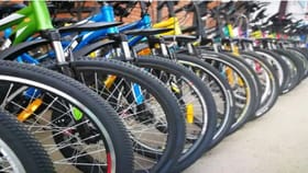 ਜੰਗ ਦੀ ਮਾਰ ਹੇਠ ਗਰੀਬ ਦੀ ਸਵਾਰੀ, 1 ਅਪ੍ਰੈਲ ਤੋਂ ਮਹਿੰਗਾ ਹੋਣ ਜਾ ਰਿਹਾ ਸਾਈਕਲ