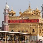 ਮੁਗਲਾਂ ਤੋਂ ਲੈਕੇ ਪਾਕਿਸਤਾਨ ਤੱਕ… ਆਖਿਰ ਨਿਸ਼ਾਨੇ ‘ਤੇ ਕਿਉਂ ਰਿਹਾ ਹਰਿਮੰਦਰ ਸਾਹਿਬ? ਮੁਗਲਾਂ ਤੋਂ ਲੈਕੇ ਪਾਕਿਸਤਾਨ ਤੱਕ… ਆਖਿਰ ਨਿਸ਼ਾਨੇ ‘ਤੇ ਕਿਉਂ ਰਿਹਾ ਹਰਿਮੰਦਰ ਸਾਹਿਬ?