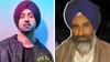 ਜਸਵੰਤ ਸਿੰਘ ਖਾਲੜਾ ਦੇ ਕਾਤਲ DSP ਨੂੰ ਲੱਭਣ ਦੇ ਹੁਕਮ, ਜ਼ਮਾਨਤ 'ਤੇ ਹੋਇਆ ਸੀ ਰਿਹਾ...