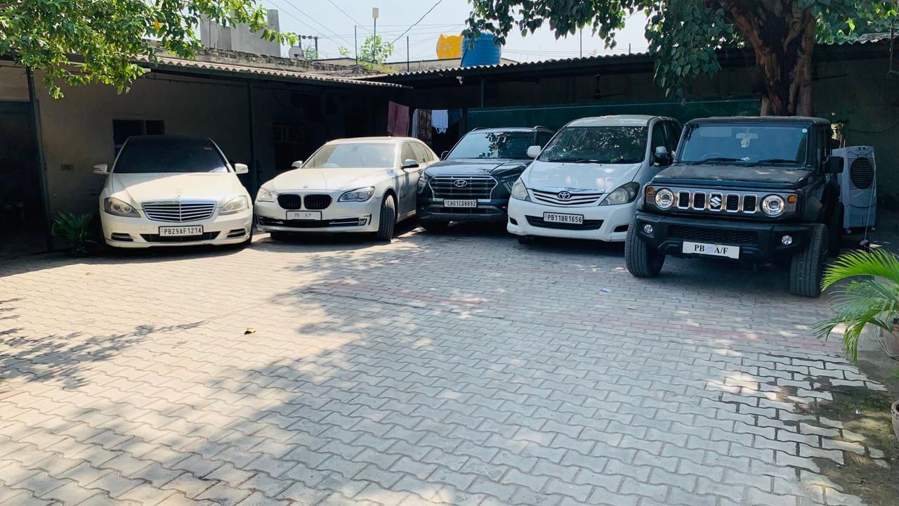 ਸਰਦੀਆਂ ਵਿੱਚ CNG ਜਾਂ ਪੈਟਰੋਲ ਕਿਹੜੀ ਕਾਰ ਦਿੰਦੀ ਹੈ ਜ਼ਿਆਦਾ ਮਾਈਲੇਜ? ਸਰਦੀਆਂ ਵਿੱਚ CNG ਜਾਂ ਪੈਟਰੋਲ ਕਿਹੜੀ ਕਾਰ ਦਿੰਦੀ ਹੈ ਜ਼ਿਆਦਾ ਮਾਈਲੇਜ?