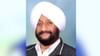 AAP ਵਿਧਾਇਕ ਕੁਲਵੰਤ ਸਿੰਘ ਨੇ PCA ਸਕੱਤਰ ਅਹੁਦੇ ਤੋਂ ਦਿੱਤਾ ਅਸਤੀਫ਼ਾ AAP ਵਿਧਾਇਕ ਕੁਲਵੰਤ ਸਿੰਘ ਨੇ PCA ਸਕੱਤਰ ਅਹੁਦੇ ਤੋਂ ਦਿੱਤਾ ਅਸਤੀਫ਼ਾ...