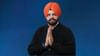 ਵਿਦੇਸ਼ਾਂ 'ਚ ਮਜ਼ਬੂਤ ਹੋਵੇਗਾ ਅਕਾਲੀ ਦਲ, ਪਾਰਟੀ ਨੇ ਸ਼ੁਰੂ ਕੀਤੀ ਆਨਲਾਈਨ ਮੈਂਬਰਸ਼ਿਪ...
