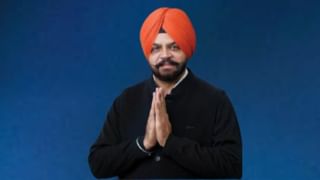ਵਿਦੇਸ਼ਾਂ ‘ਚ ਮਜ਼ਬੂਤ ਹੋਵੇਗਾ ਅਕਾਲੀ ਦਲ: ਪਾਰਟੀ ਨੇ ਸ਼ੁਰੂ ਕੀਤੀ ਆਨਲਾਈਨ ਮੈਂਬਰਸ਼ਿਪ, 24 ਮਈ ਨੂੰ ਮੀਟਿੰਗ