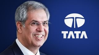 Noel Tata Chairman: ਰਤਨ ਟਾਟਾ ਦੇ ਮਤਰੇਏ ਭਰਾ ਨੋਏਲ ਬਣੇ ਟਾਟਾ ਟਰੱਸਟ ਦੇ ਨਵੇਂ ਚੇਅਰਮੈਨ